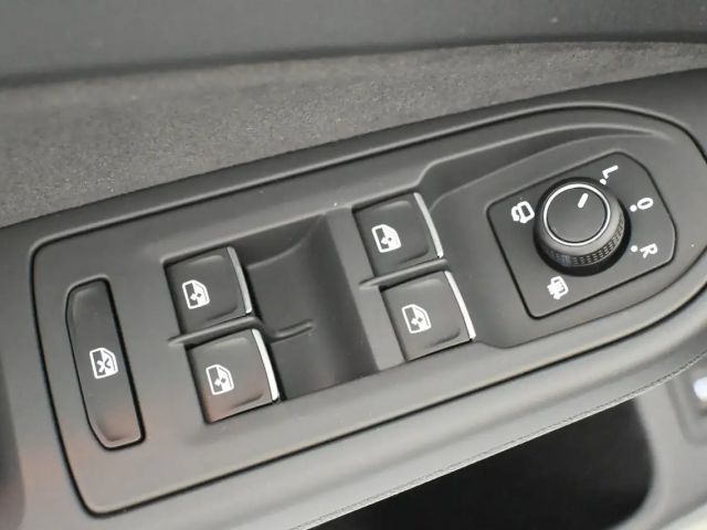 Volkswagen Golf DSG eHybrid