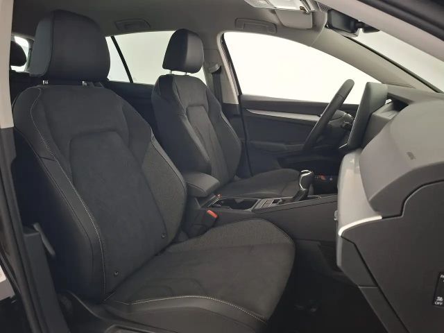 Volkswagen Golf Rabbit TSI