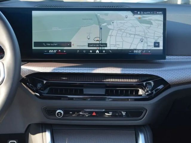 BMW 440 Cabrio xDrive