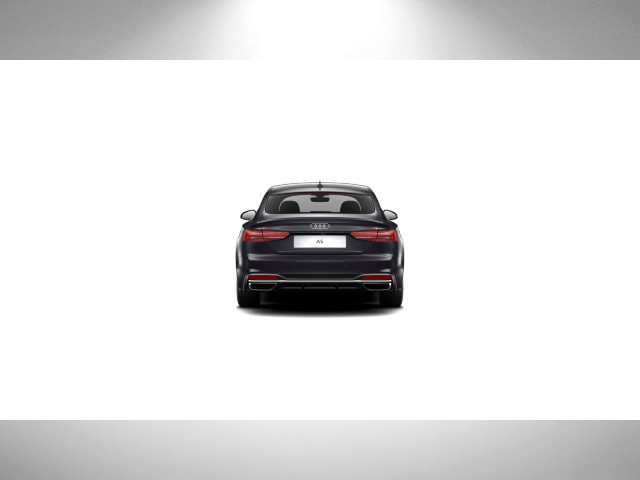 Audi A5 40 TFSI S-Tronic Sportback