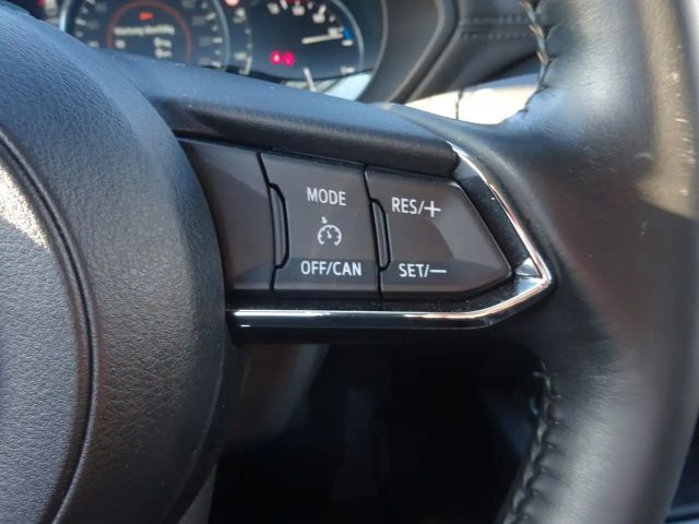 Mazda CX-5 Advantage SkyActiv e-Skyactiv