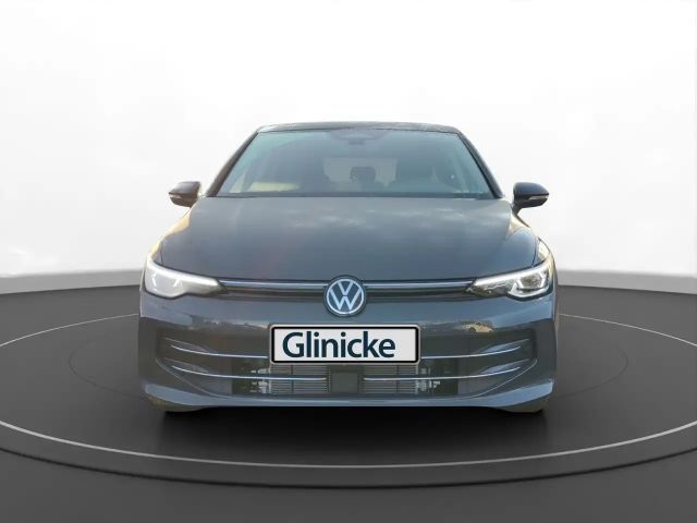 Volkswagen Golf "Energy" 2,0 l TDI DCC,IQLight,Standheizung