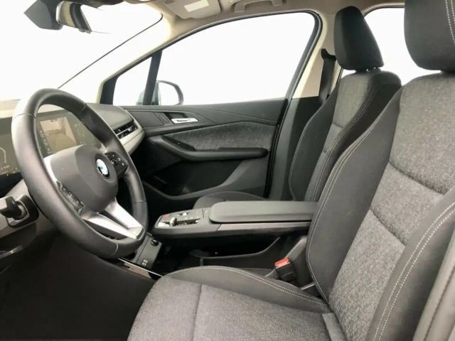 BMW 218 218i Active Tourer