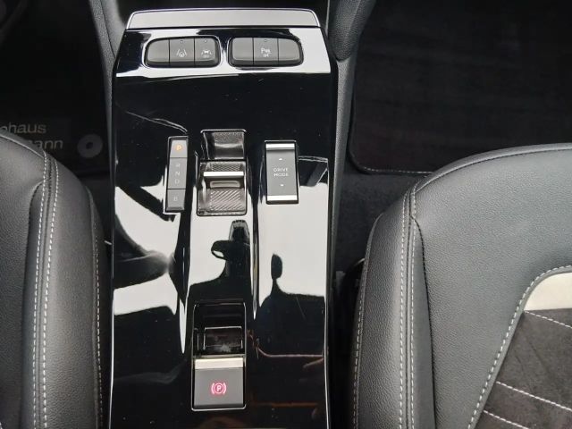 Opel Mokka Mokka-e Ultimate