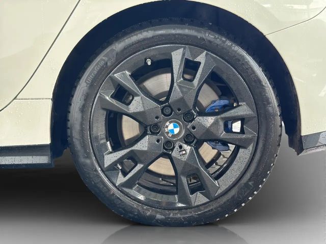 BMW 135 Sedan xDrive
