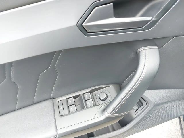 Cupra Formentor 1.4 DSG VZ e-Hybrid