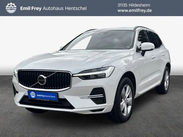 Volvo XC60 AWD Core