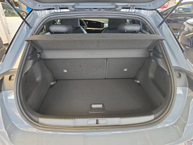 Opel Mokka GS-Line Grand Sport