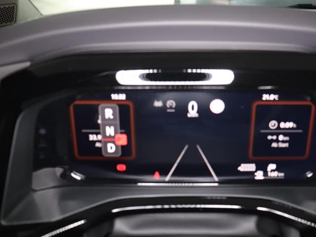 Volkswagen Multivan 2.0 TDI DSG Lang T7