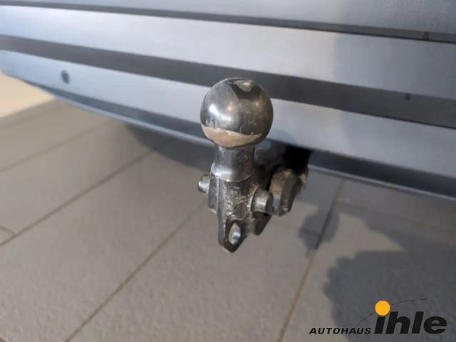 Volkswagen ID.4 77 KWh Performance Pro