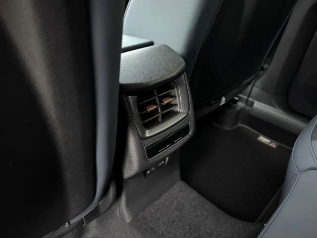 Cupra Terramar 1.5 eTSI