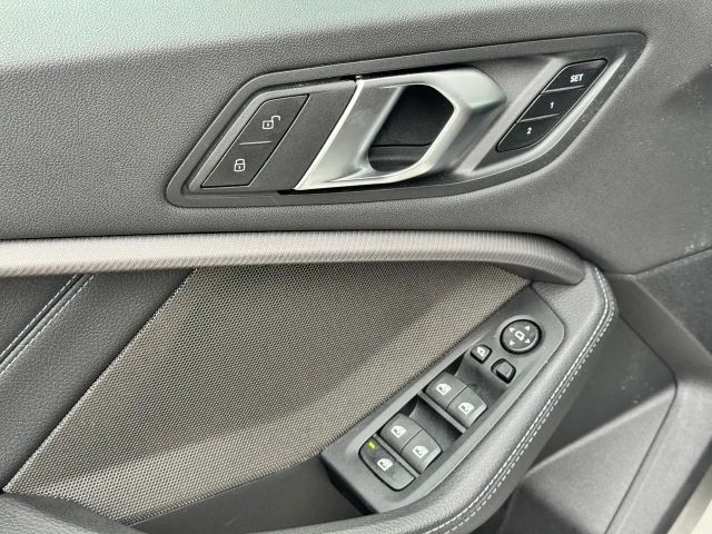 BMW 220 220i Coupé Gran Coupé