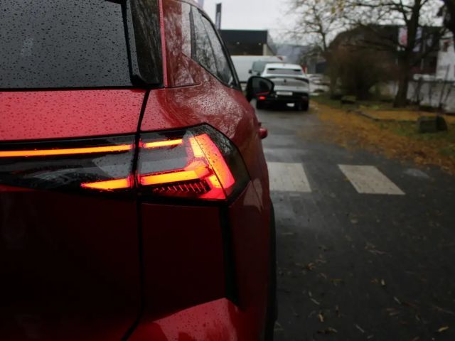 Renault Symbioz E-Tech Esprit Alpine