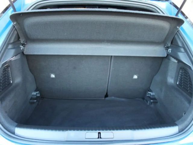 Opel Mokka Turbo Ultimate