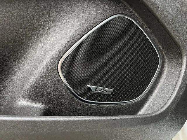 Opel Grandland X Ultimate