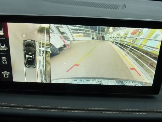 Alfa Romeo Tonale Hybrid Veloce