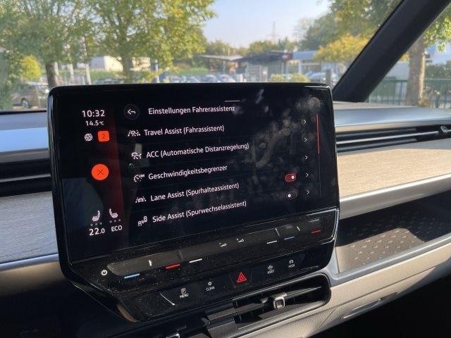 Volkswagen ID.Buzz 150 kW Pro