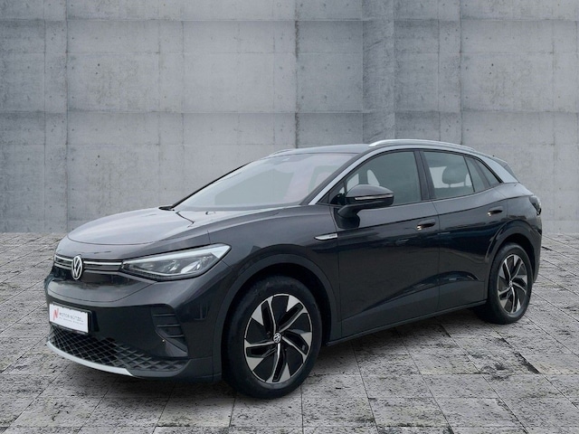 Volkswagen ID.4 Performance Pro
