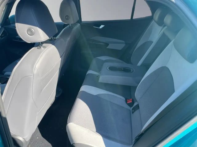 Volkswagen ID.3 Pure Style