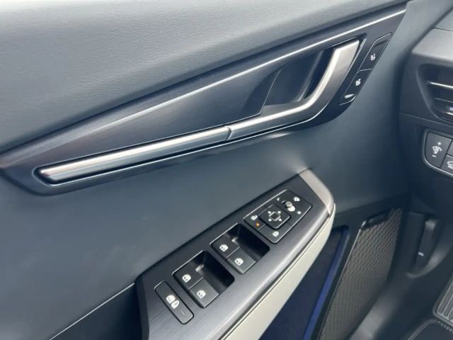 Kia EV6 GT-Line Vierwielaandrijving