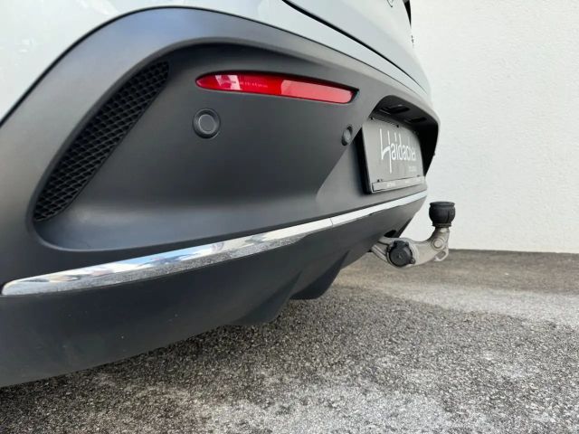 Mercedes-Benz EQC 400 4MATIC AMG Line