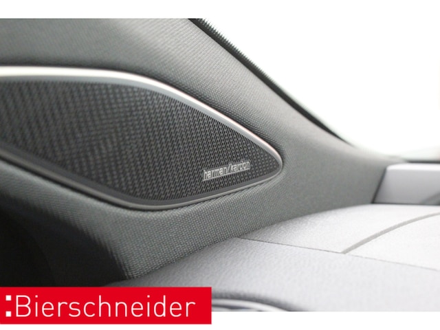 Volkswagen ID.7 Pro 20 H K IQ.LIGHT 360-KAMERA DCC WÄRMEP.