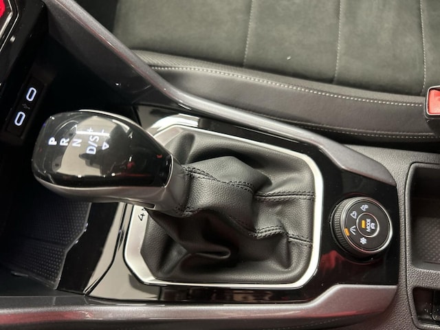 Volkswagen T-Roc 2.0 TDI DSG Style