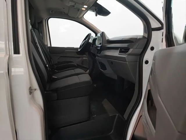Volkswagen Transporter Lang T7