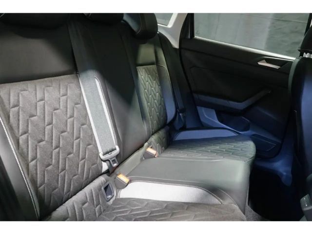 Volkswagen Taigo 1.0 TSI DSG