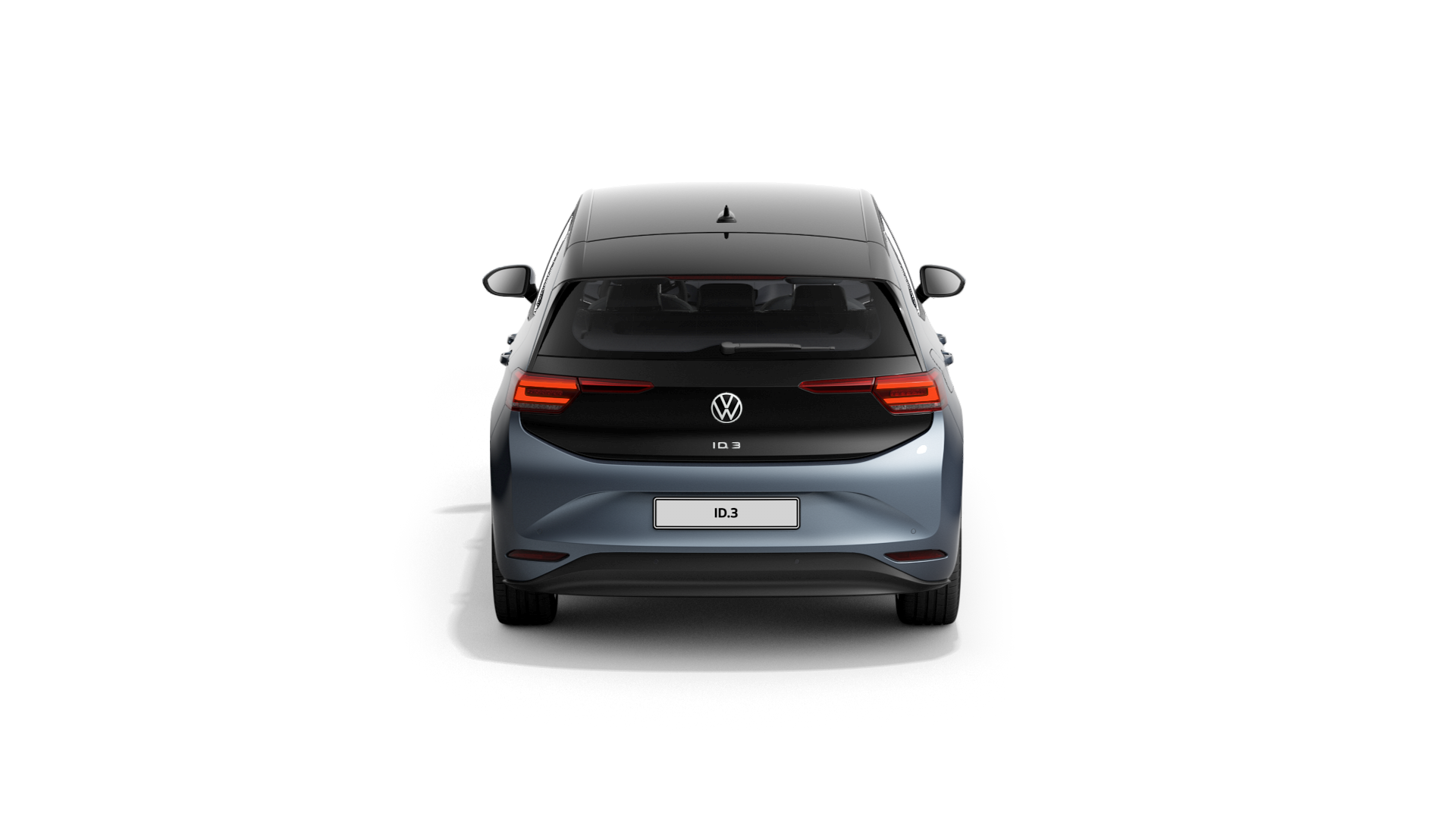 Volkswagen ID.3 150 kW Life Performance Pro