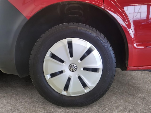 Volkswagen Caravelle 2.0 TDI T6 Trendline