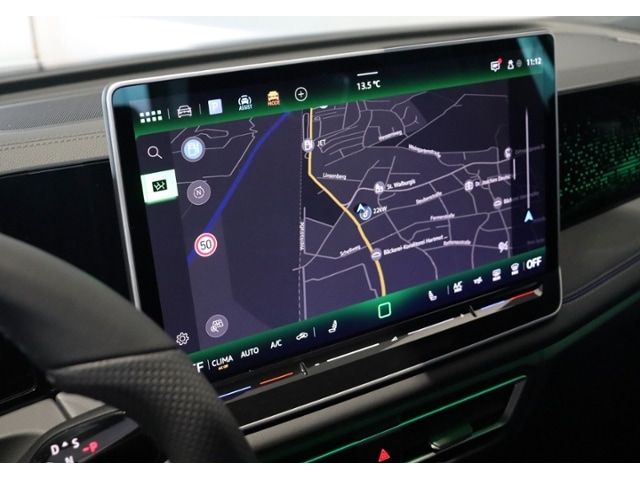 Volkswagen Tiguan 2.0 TDI DSG R-Line Sound