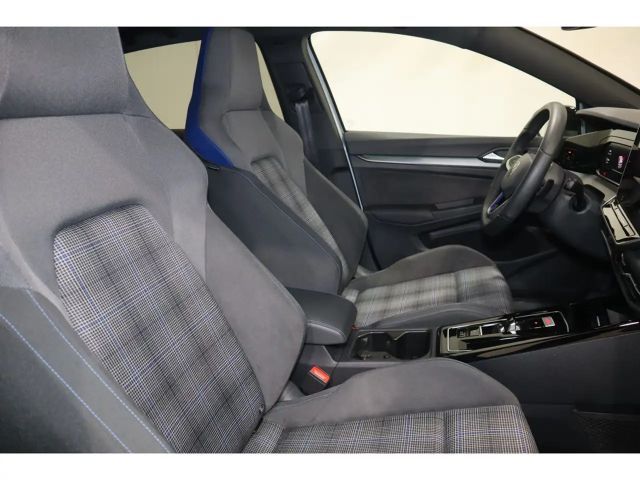 Volkswagen Golf GTE Golf VIII IQ.Drive