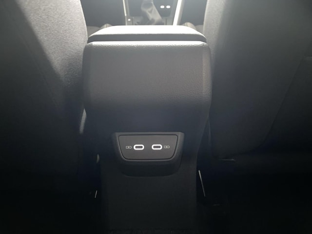 Volkswagen Polo 1.0 TSI