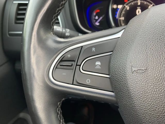 Renault Koleos Blue Intens