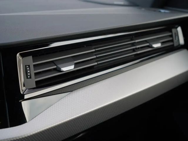 Audi A1 40 TFSI S-Tronic Sportback