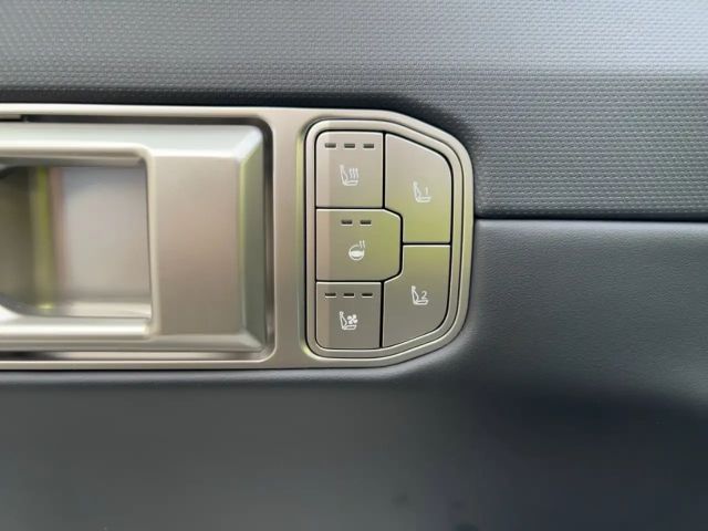 Kia EV4 81.4 kWh FWD GT-Line