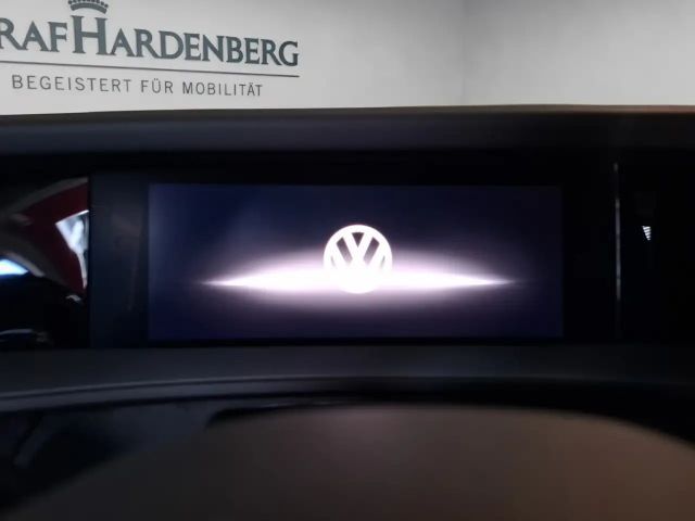 Volkswagen Tayron 4Motion R-Line