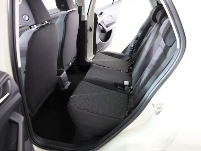 Volkswagen T-Cross 4Me TSI