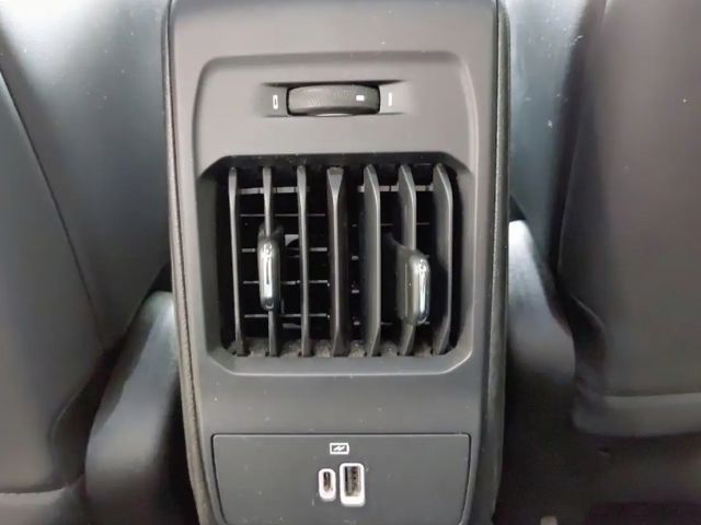 Alfa Romeo Tonale Veloce