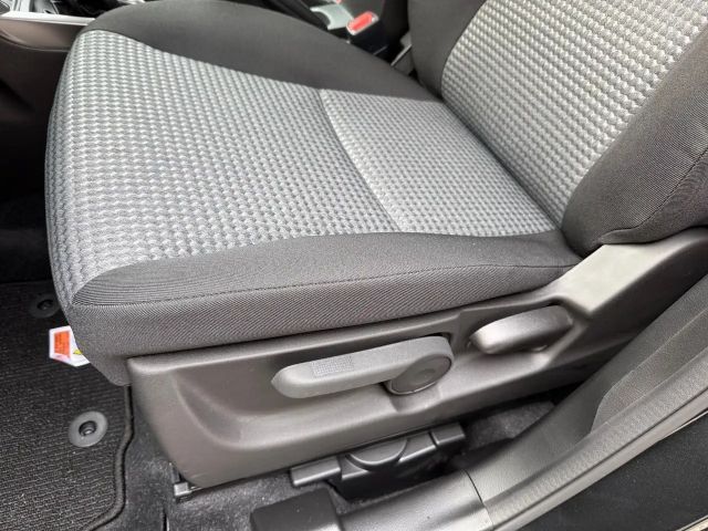 Suzuki S-Cross AllGrip Hybrid