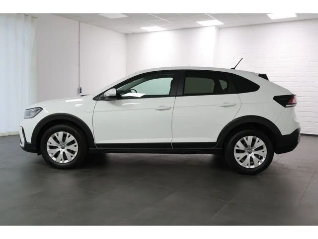 Volkswagen Taigo 1.0 TSI