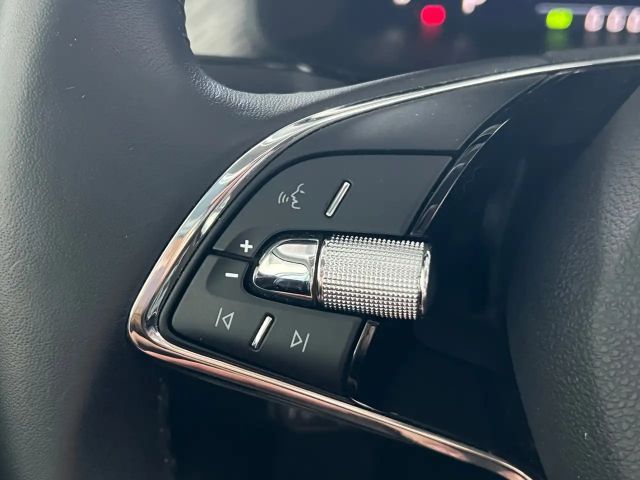 Skoda Kodiaq 2.0 TDI Style Style