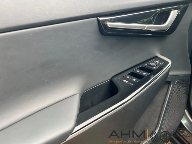 Kia EV6 58.3 kWh Air