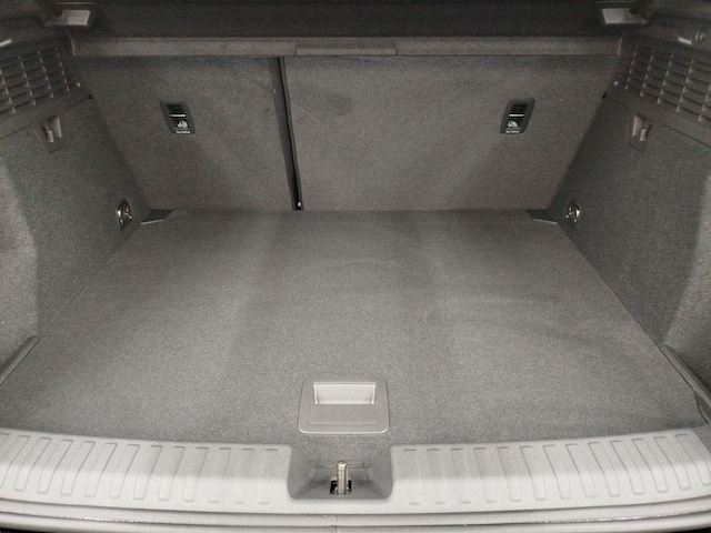 Audi A3 35 TFSI S-Tronic