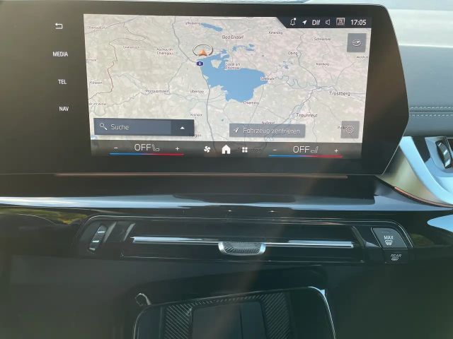 BMW 218 218i Active Tourer M-Sport