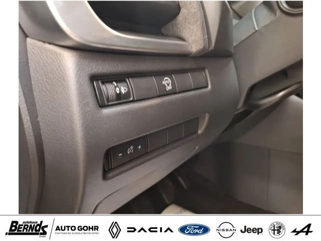 Nissan Qashqai Acenta DIG-T