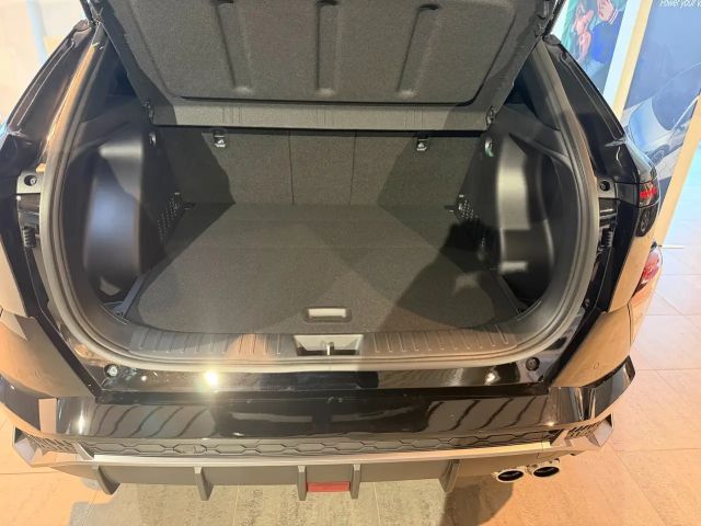 Hyundai Kona 1.6 N Line T-GDi