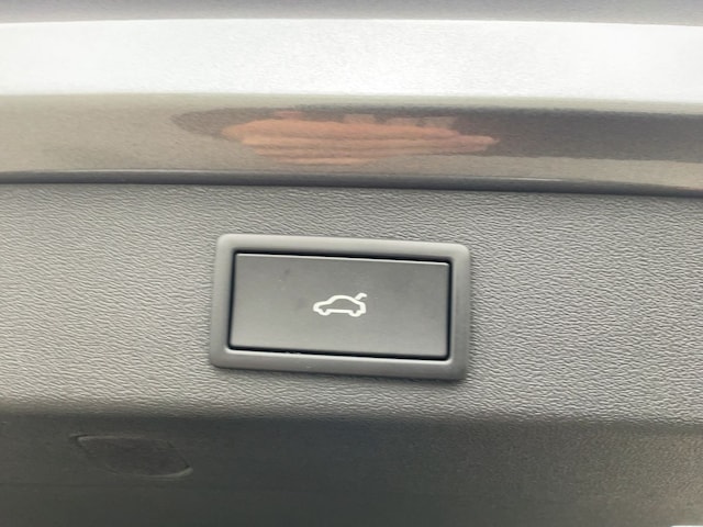 Skoda Kodiaq 2.0 TDI 4x4 Sportline