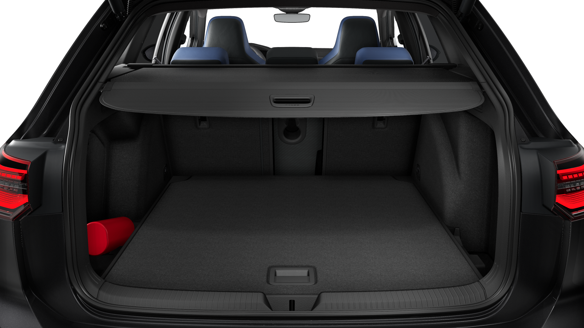 Volkswagen Golf Golf VIII Style Variant